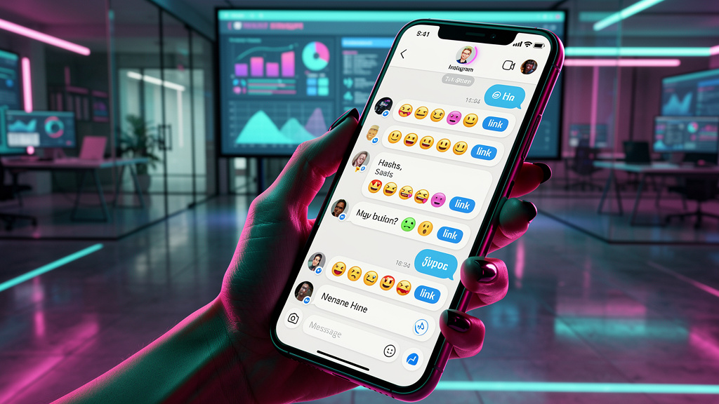Case Toolzz: Escalar o Instagram em apenas 7 meses