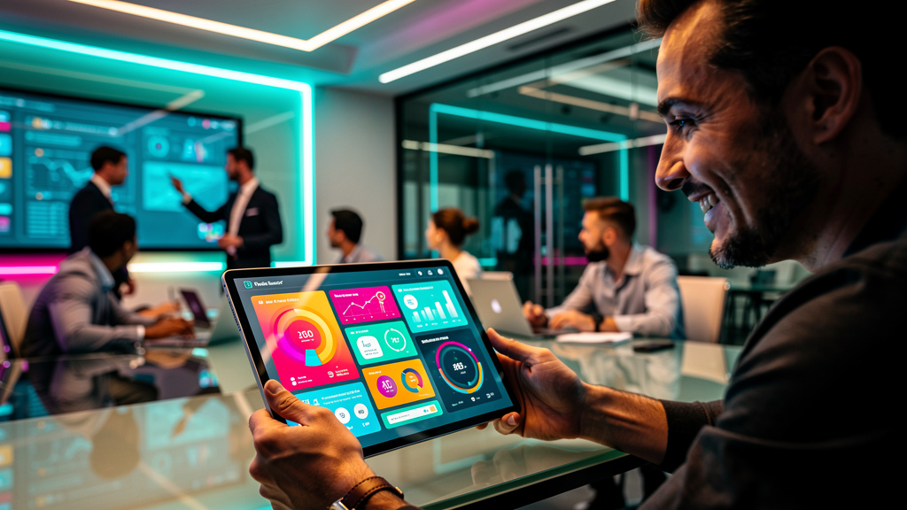 Case Toolzz: Inovação em Educação em apenas 7 meses