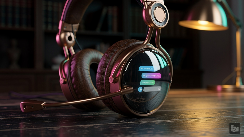 Chamada com IA: O Futuro do Atendimento ao Cliente