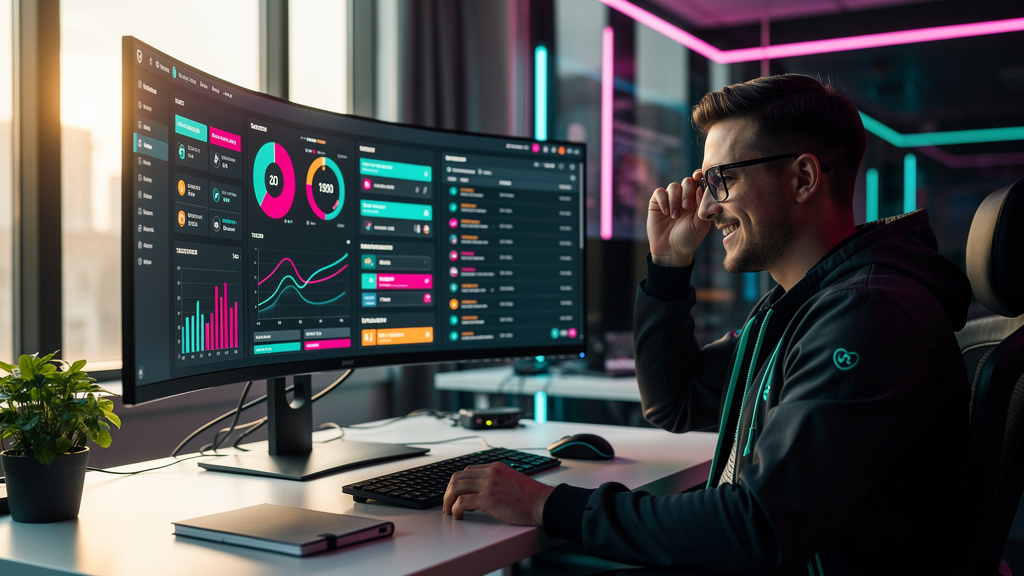 Chamados de TI: Como Otimizar e Automatizar o Atendimento