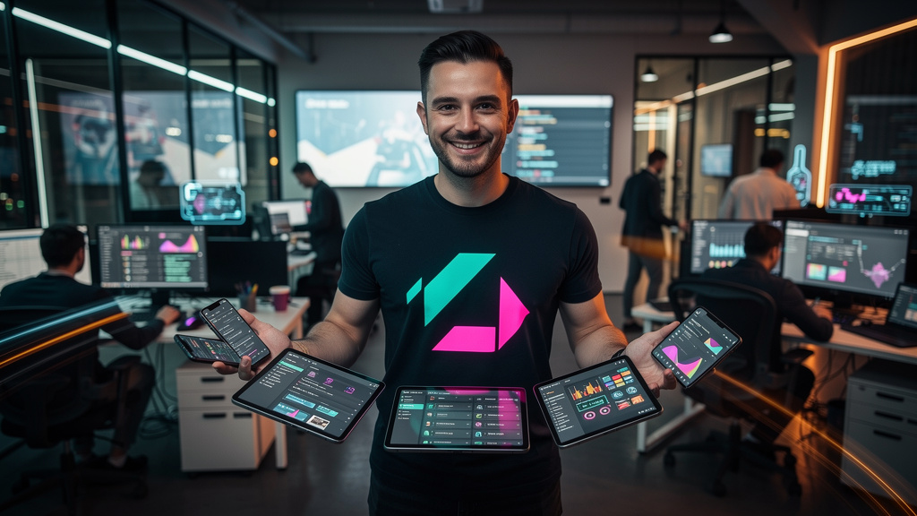 Chamados de TI: Como Otimizar o Suporte e Reduzir Custos