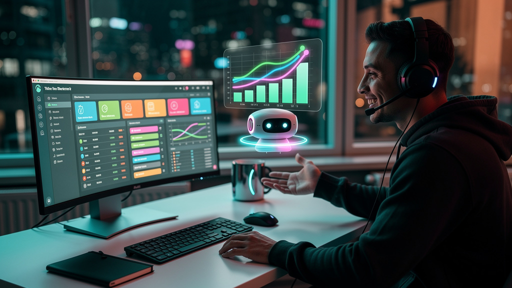 Chamados de TI: Guia Completo para Otimização e Eficiência