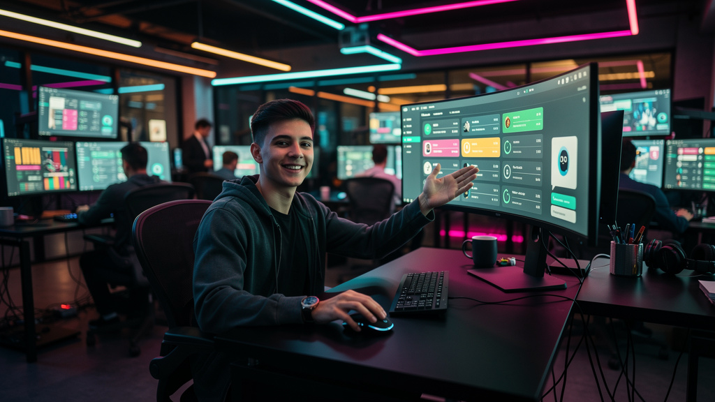 Chamados de TI: Guia Completo para Otimizar o Atendimento