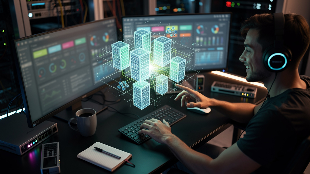 Chamados de TI: Guia Completo para uma Gestão Eficiente