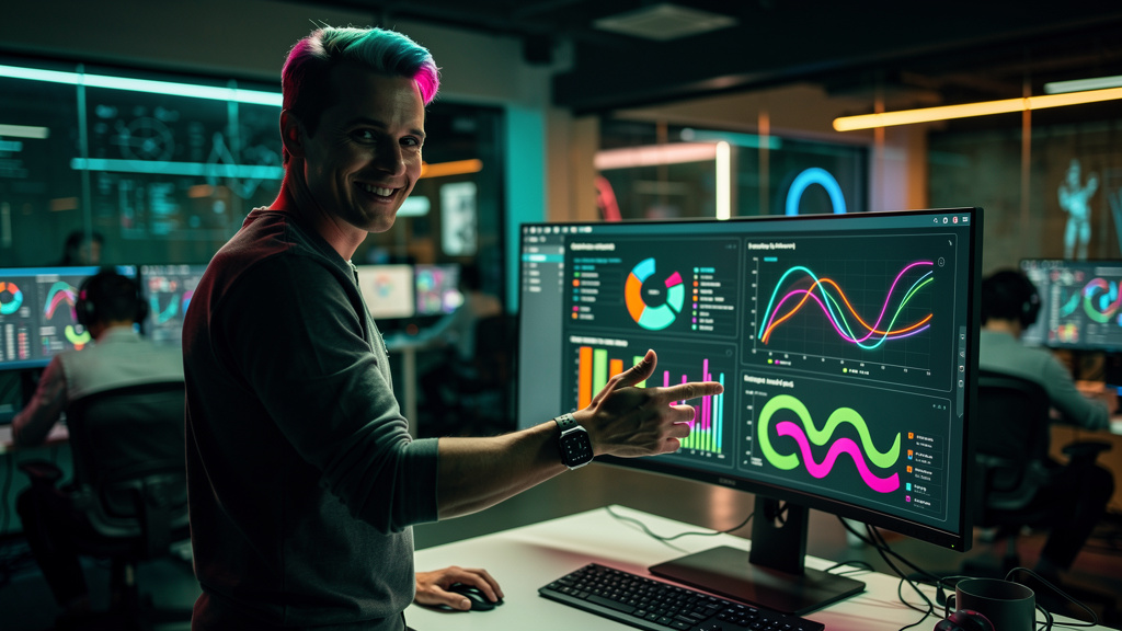 Chamados de TI: Otimize seu Suporte com Agente de Suporte Toolzz