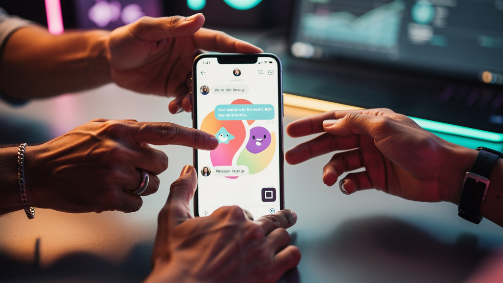 Chat IA Online: O Guia Completo para Atendimento Eficiente