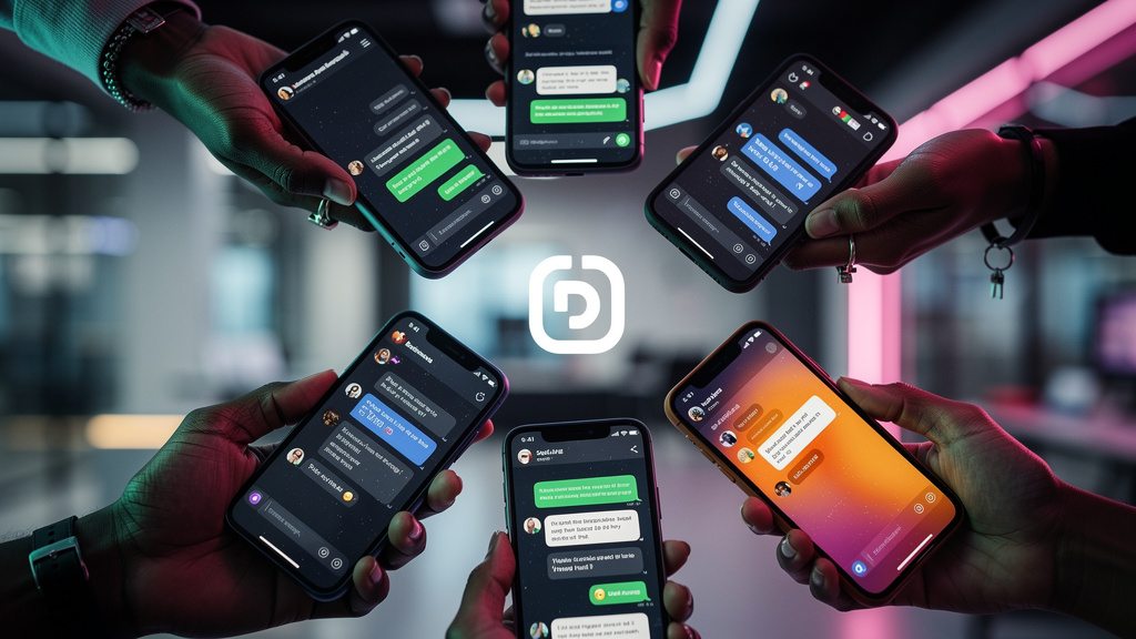 Chat Omnichannel: Guia Completo para o Atendimento Moderno