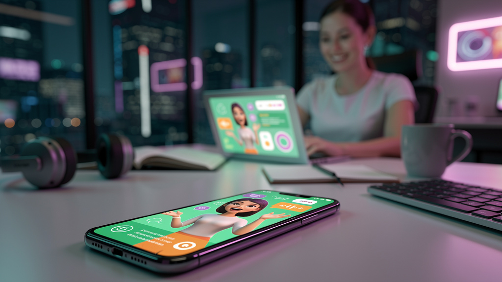 Chatbot de Voz com IA: O Guia Completo para sua Empresa