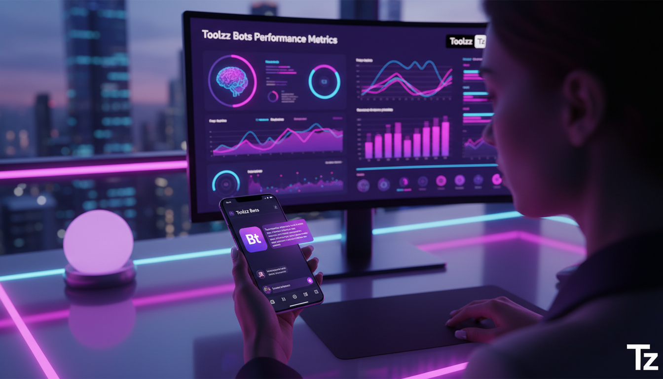 Chatbot Instagram DM e o futuro do trabalho