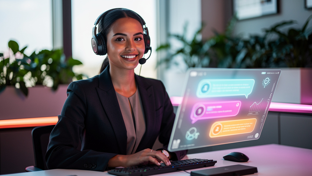 Chatbot Online: Guia Completo para sua Empresa