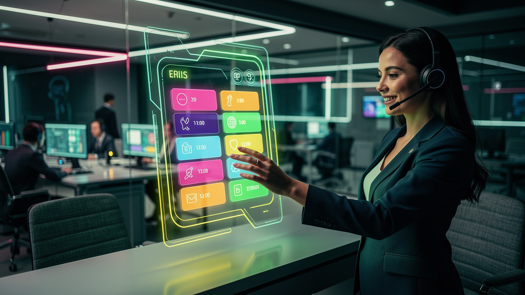 Chatbot para Agendamentos: Guia Completo para 2024