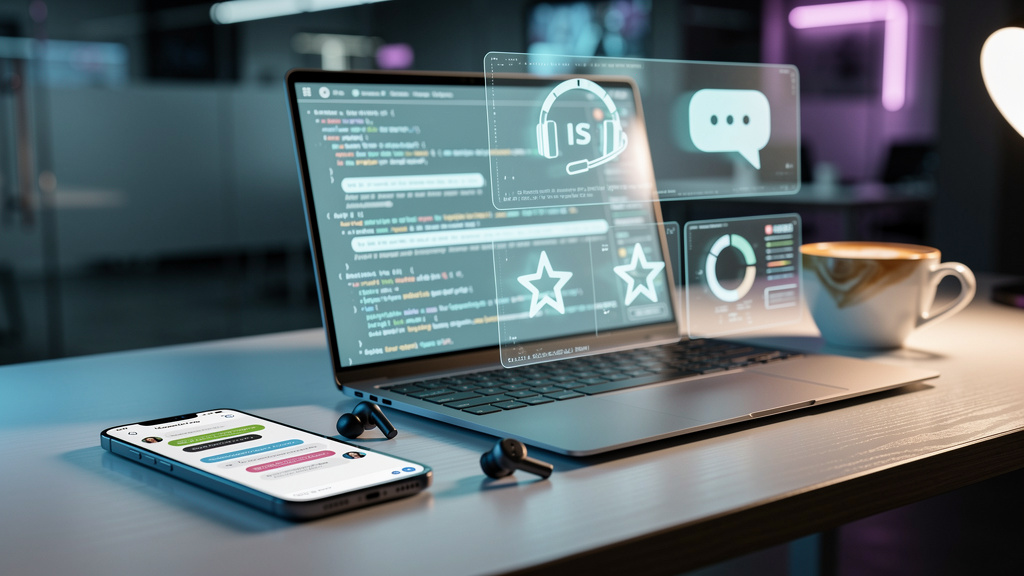 Chatbot Whitelabel: Guia Completo para sua Empresa