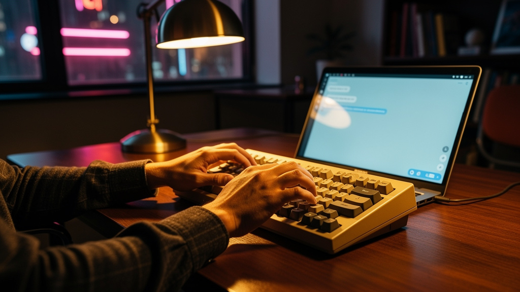 Chatbots e Automação de Atendimento: Guia Completo para Empresas