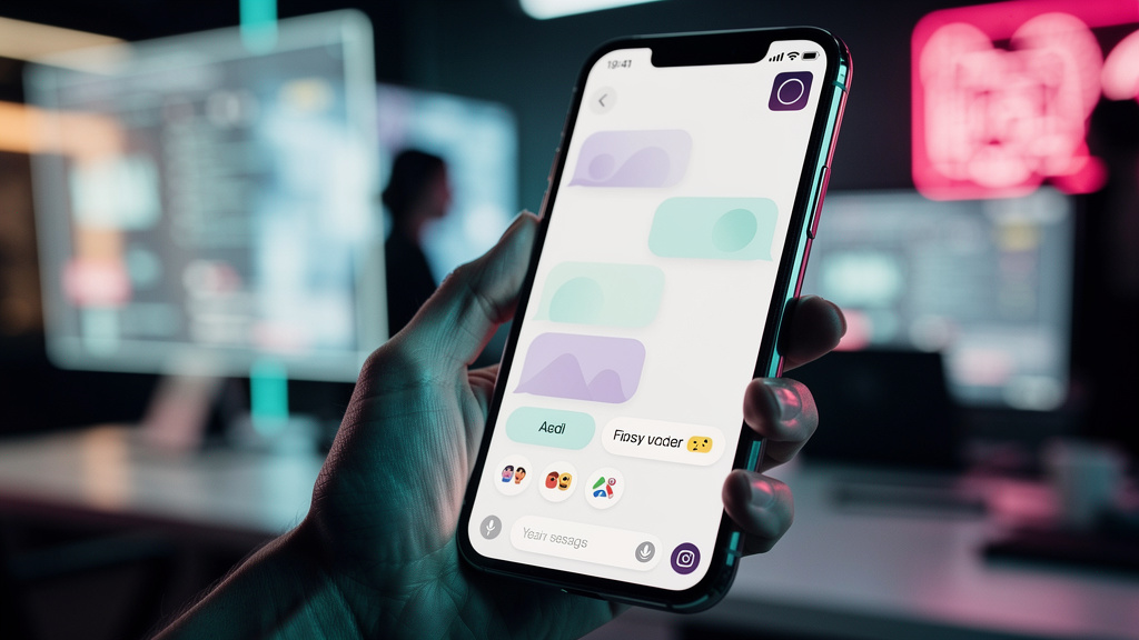 Chatbots e automação de atendimento: guia prático com Toolzz Bots