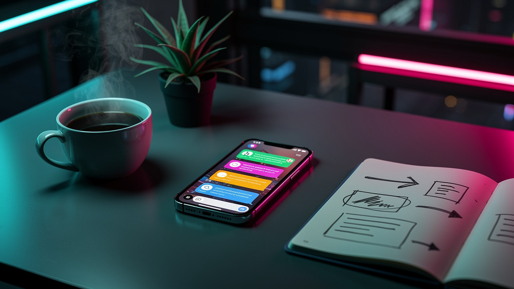 Chatbots e Automação de Atendimento: Guia Prático para sua Empresa