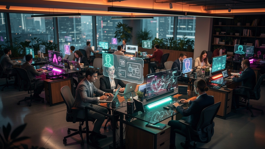 Chatbots e Automação: Guia Completo para Empresas em 2026