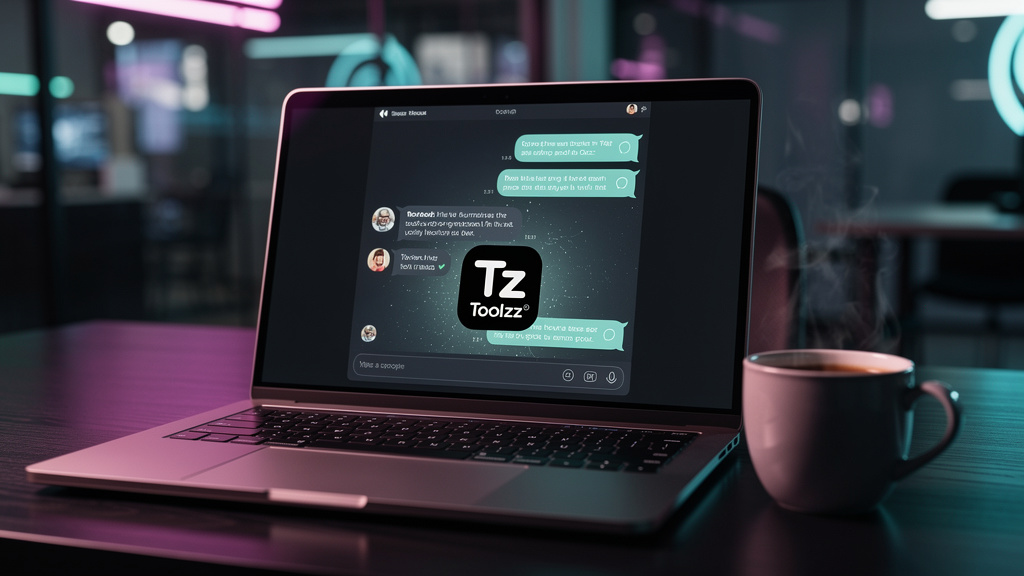 Chatbots e Automação: O Guia Completo para Empresas