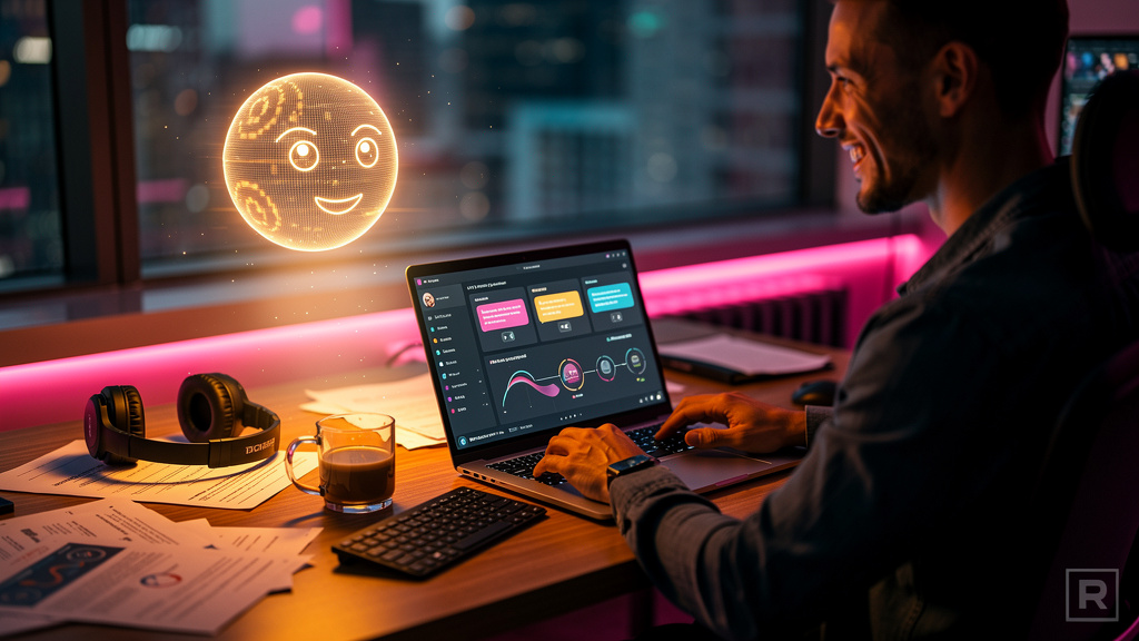 Chatbots e Automação: O Guia Completo para Empresas