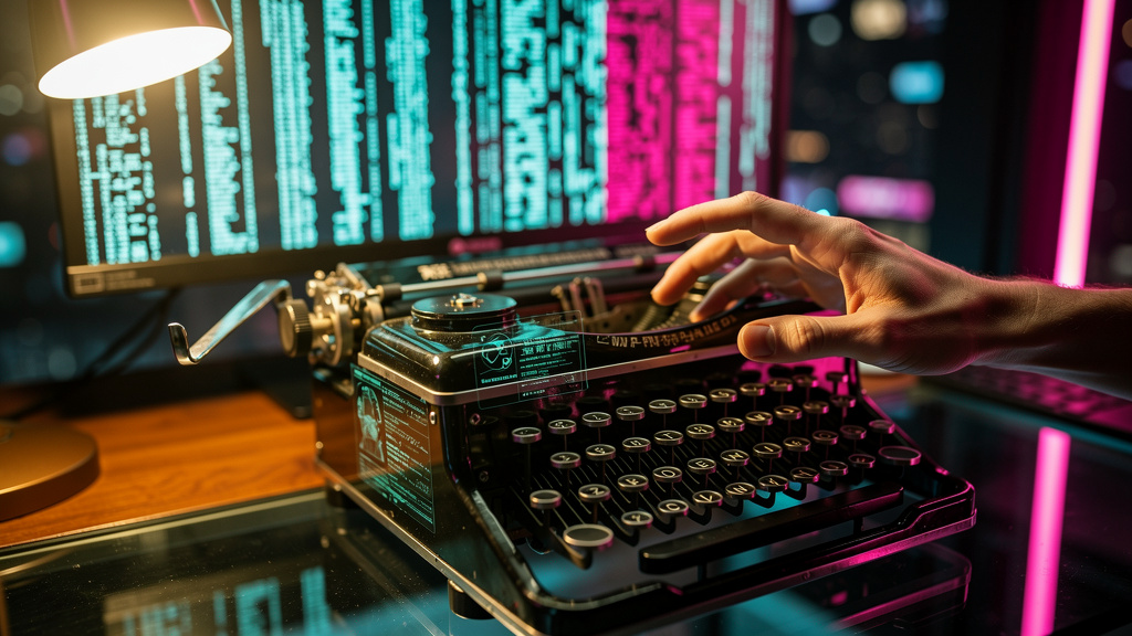 ChatGPT: Como Fazer sua Empresa Virar Fonte de Referência