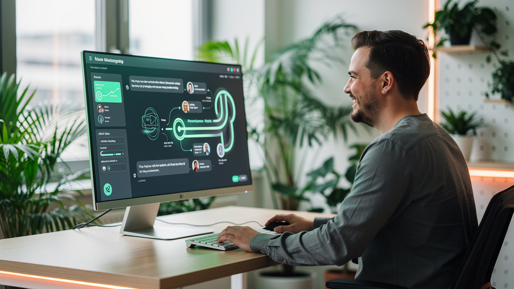 ChatGPT e o futuro do atendimento