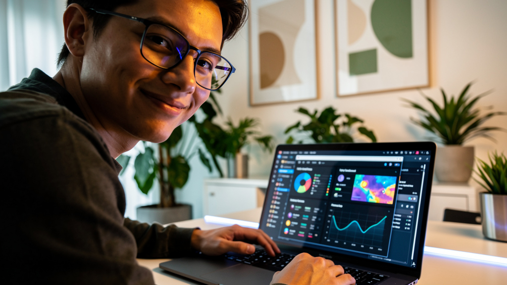 ChatGPT e SEO: Como Agências de Marketing Digital podem se Destacar