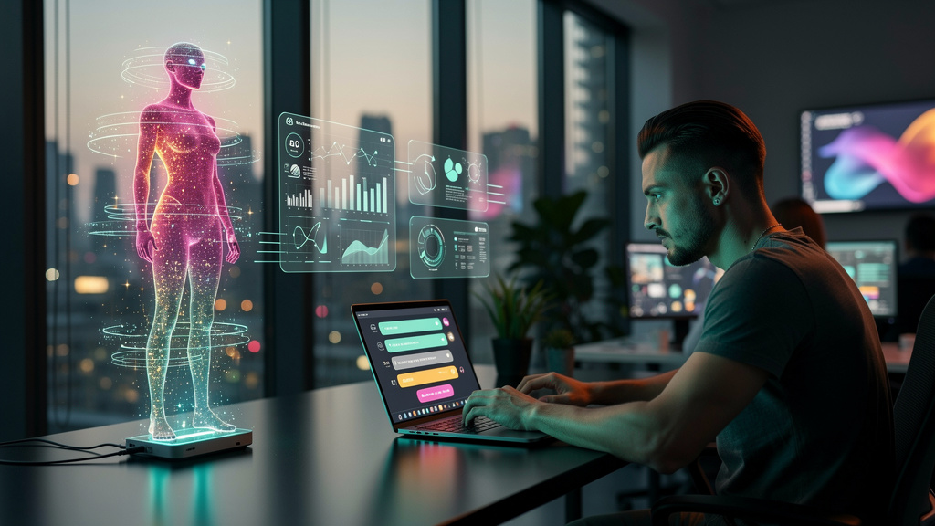 ChatGPT para resolver a visibilidade online em 2026