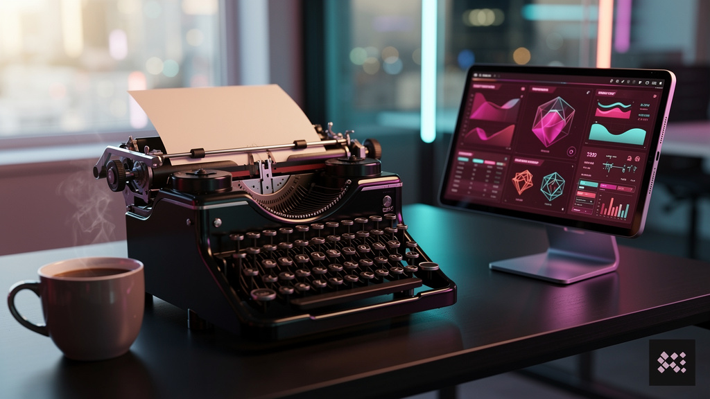 ChatGPT para SEO: Escale Conteúdo e Domine seu Nicho