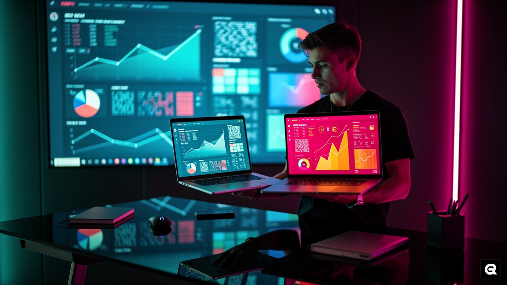 ChatGPT para SEO: Toolzz vs NeuralText – Qual a Melhor Opção?