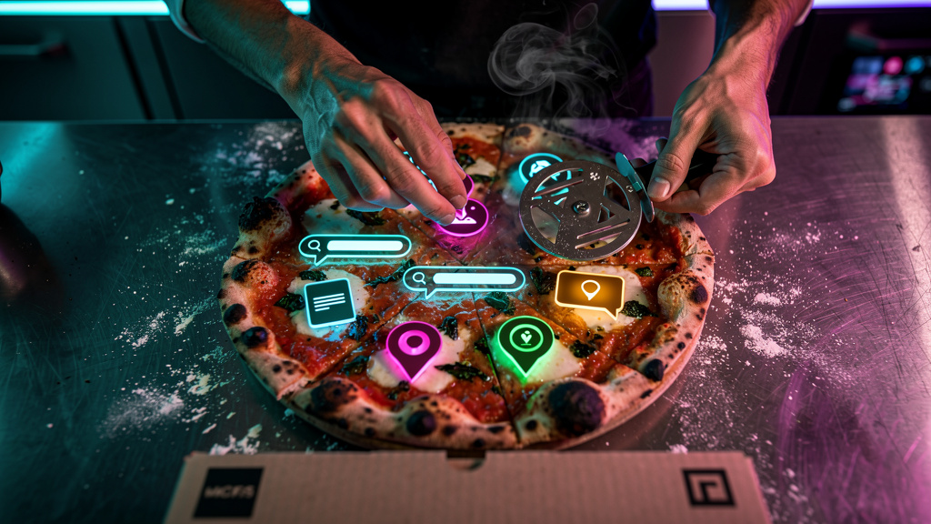 ChatGPT Search SEO: Atraia Clientes com Conteúdo IA