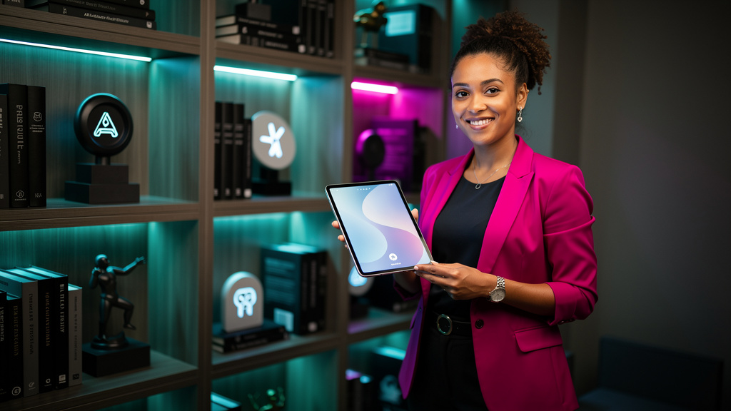 ChatGPT Search SEO: Como Coaches e Consultores Dominam a Busca