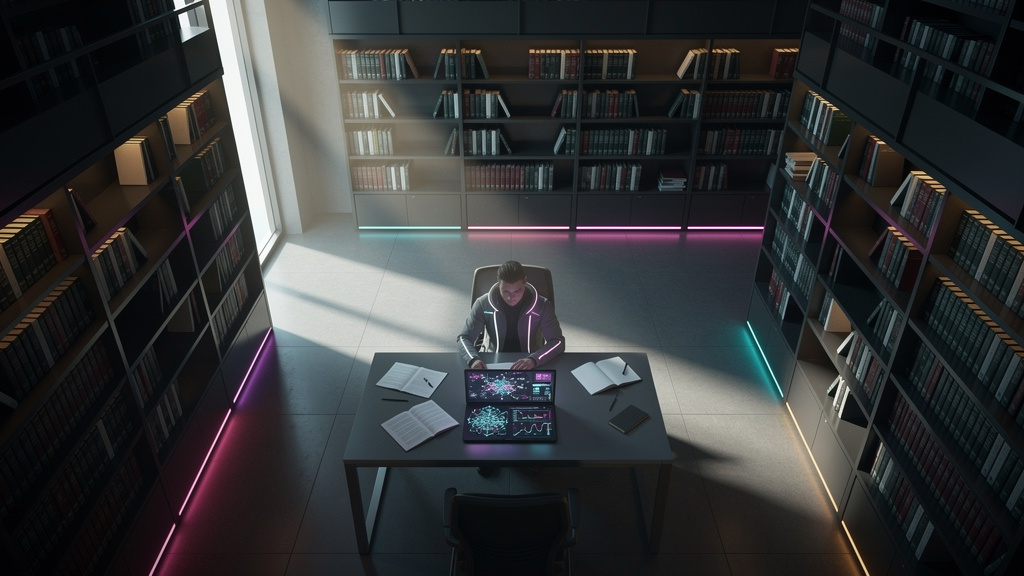 ChatGPT Search SEO: Domine a Busca por IA