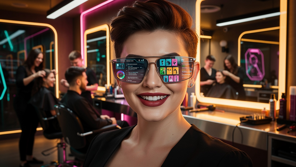 ChatGPT Search SEO: Domine o Google com Blog IA