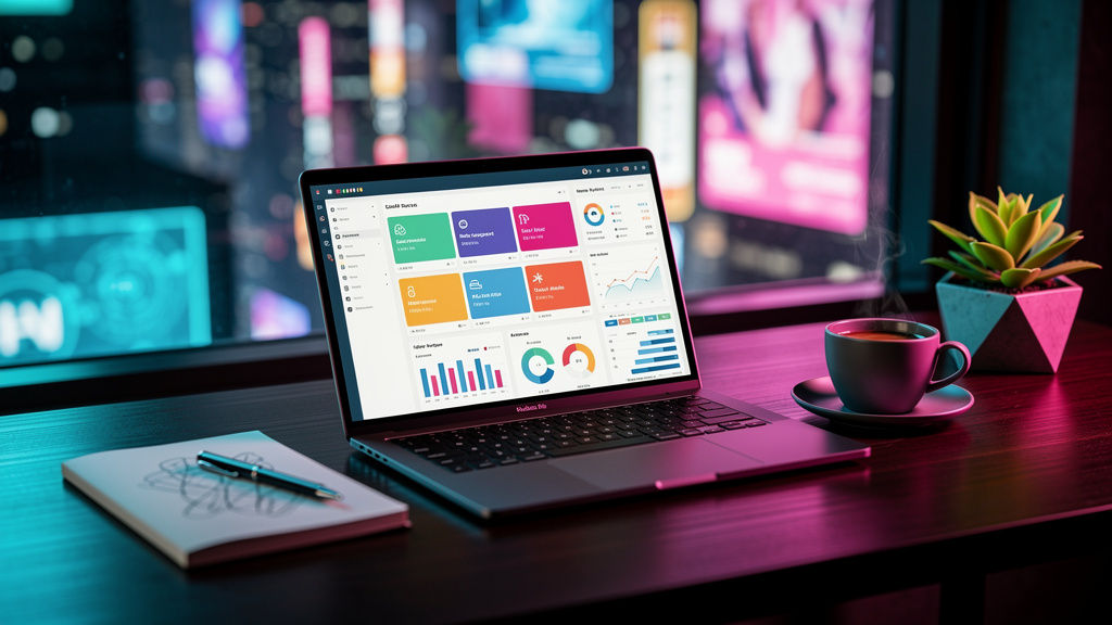 ChatGPT Search SEO: Toolzz Agente Blog vs. ChatGPT