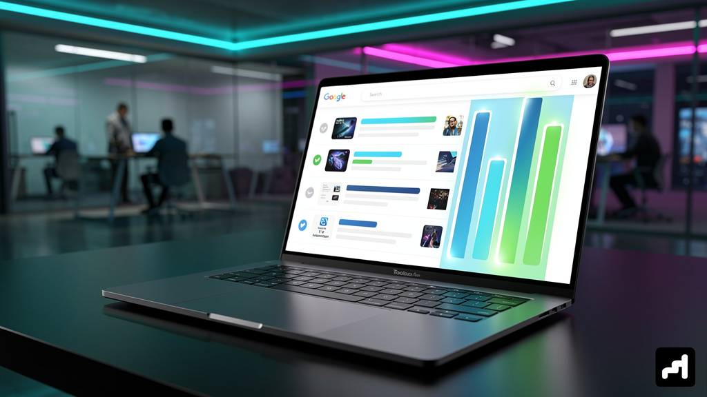 ChatGPT Search SEO: Toolzz vs. Ubersuggest – Qual a Melhor Opção?