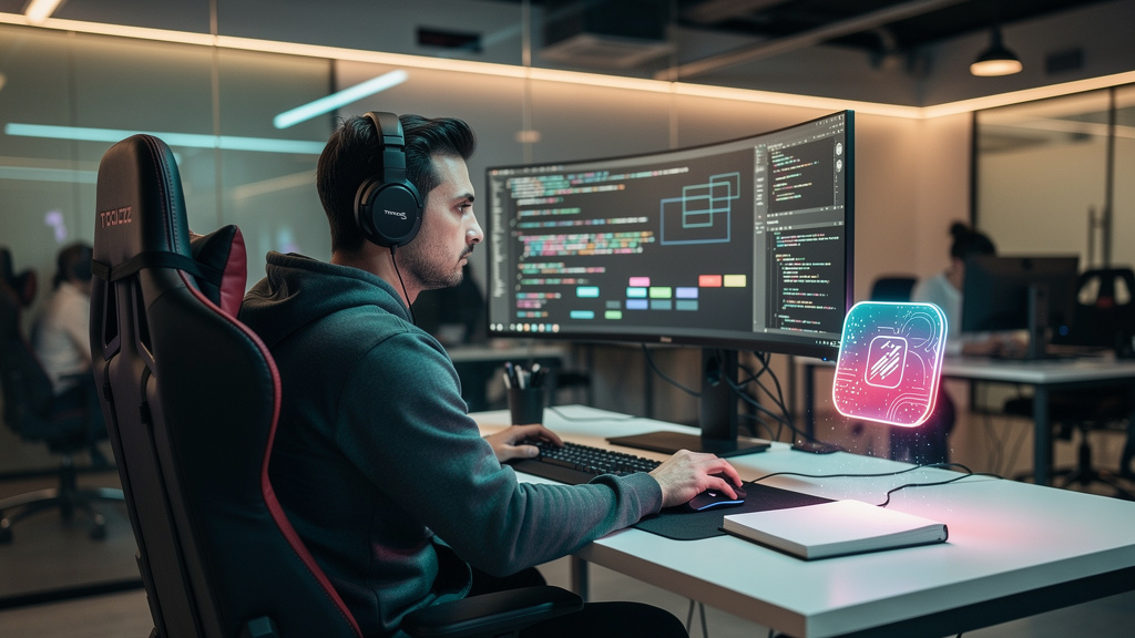 Checklist avançado de 7 passos para LMS e desenvolvedores