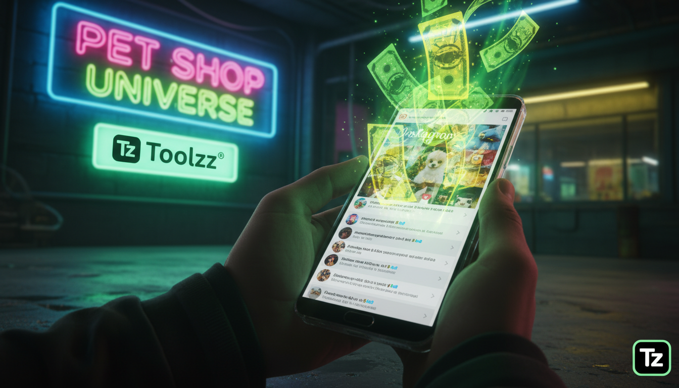 Checklist avançado de 7 passos para transformar comentários no Instagram em vend