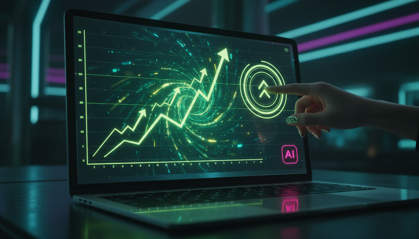 Checklist avançado de 7 passos para Upsell Automático