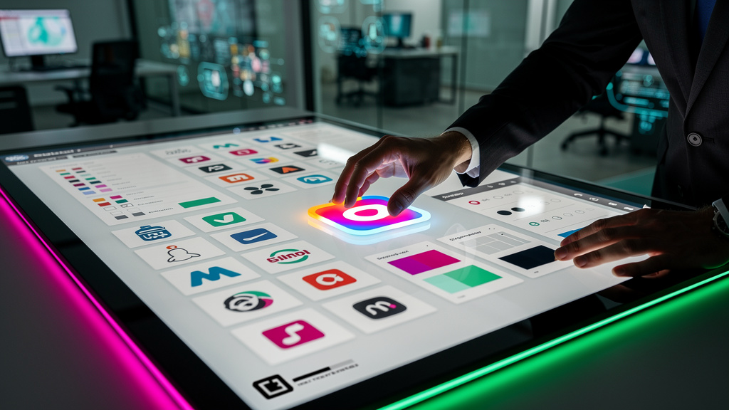Checklist avançado de 7 passos para Whitelabel