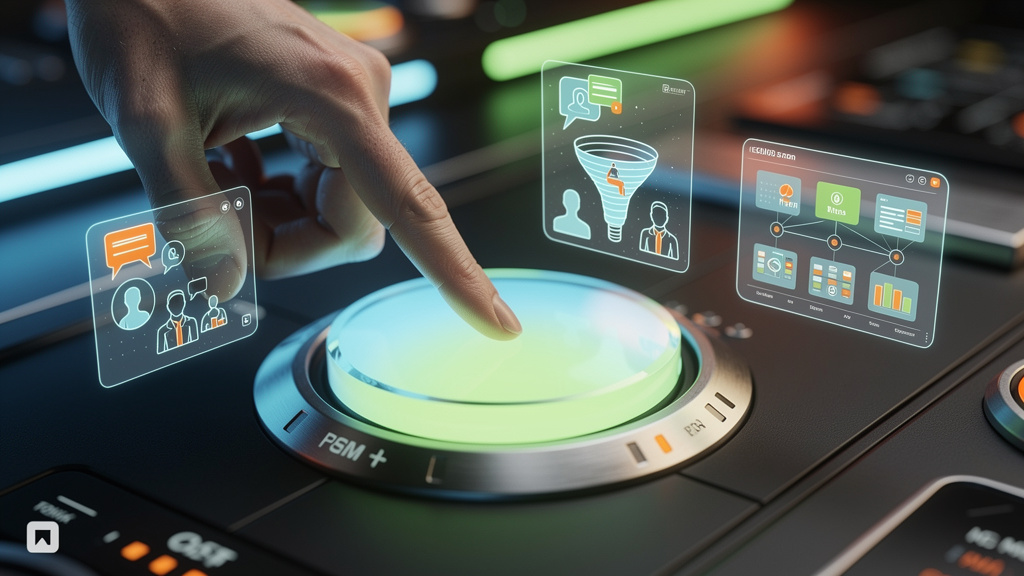 Checklist de 7 passos para Criar Agentes de IA