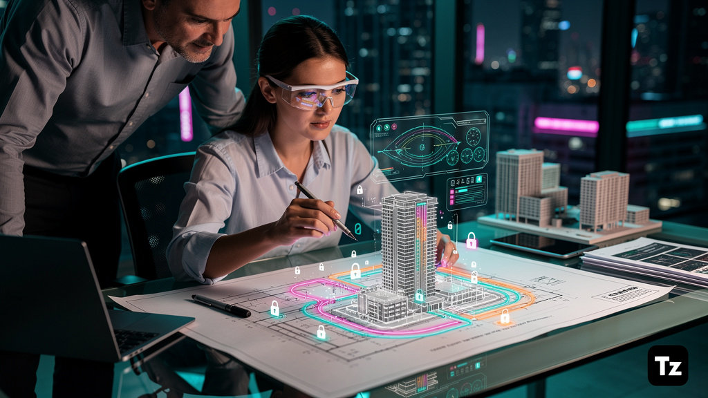 Checklist de 7 passos para LGPD e IA