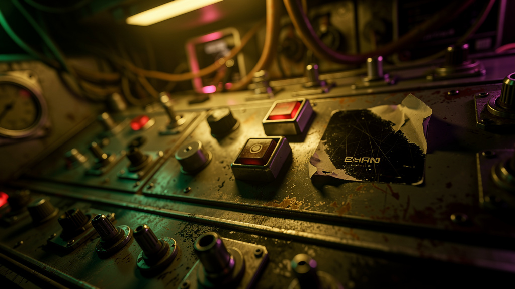 Checklist de 7 passos para Plataforma Desatualizada