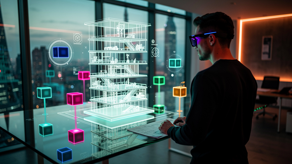 Checklist de 7 passos para RAG com LLMs Open Source