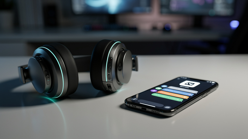 Checklist: preparar equipe para Agentes de Voz IA