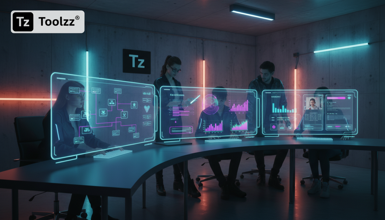 Checklist: preparar equipe para Automação no Instagram 2026