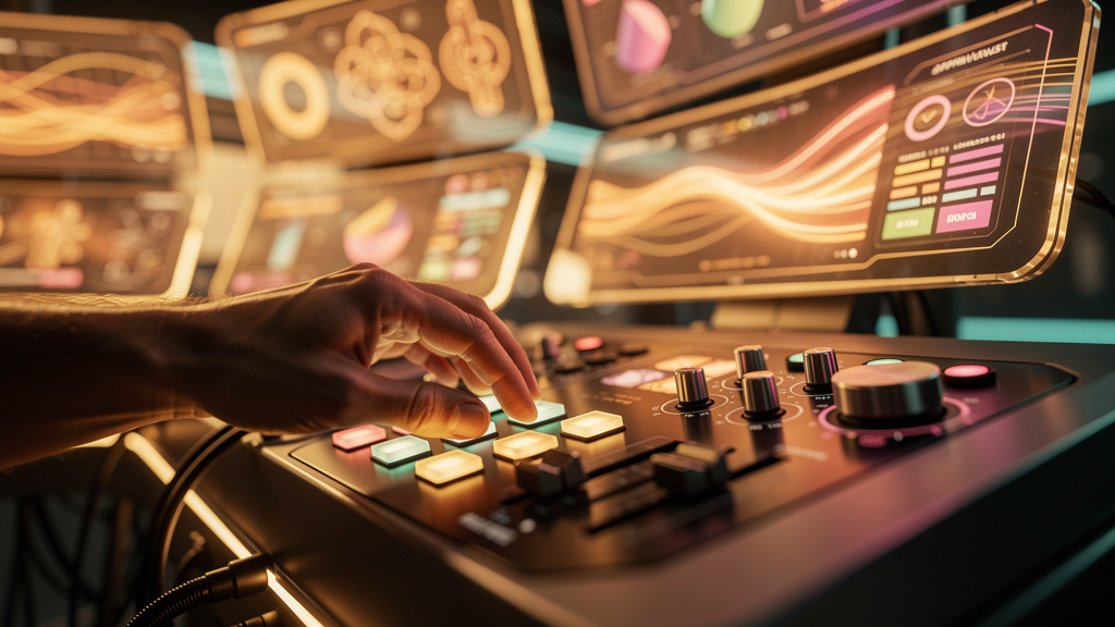 Checklist: preparar equipe para fluxos de Human Approval em IA