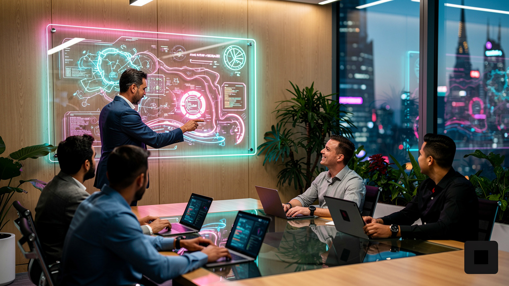 Checklist: preparar equipe para LLM LGPD