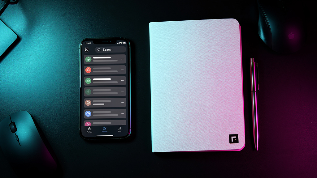 Checklist rápido para iniciar AEO em 2026