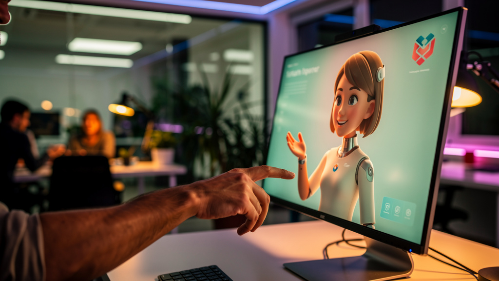 Checklist rápido para iniciar Agent-to-Human hoje