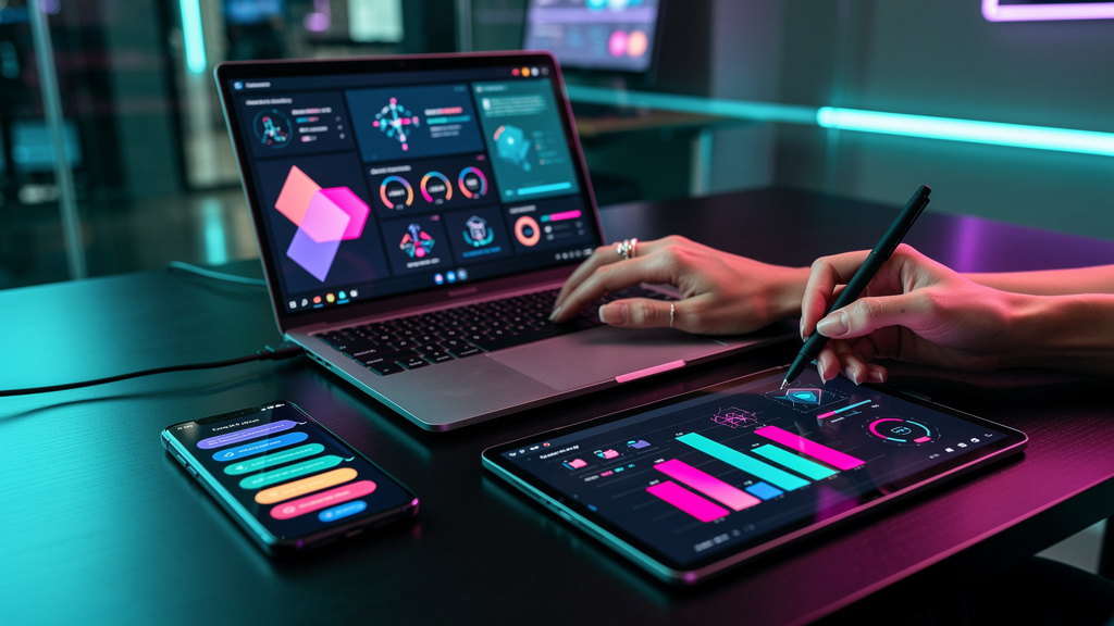 Checklist rápido para iniciar Agentes de IA hoje