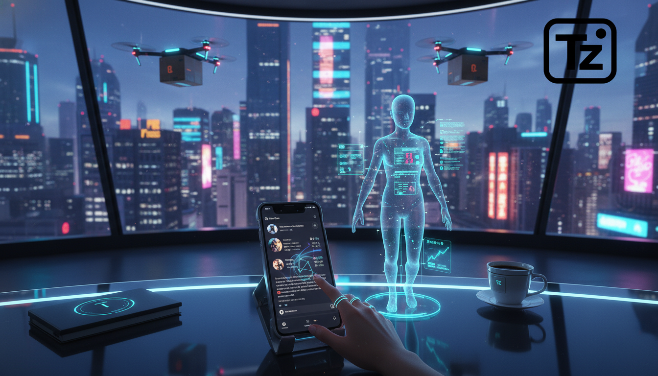 Checklist rápido para iniciar automação Instagram hoje